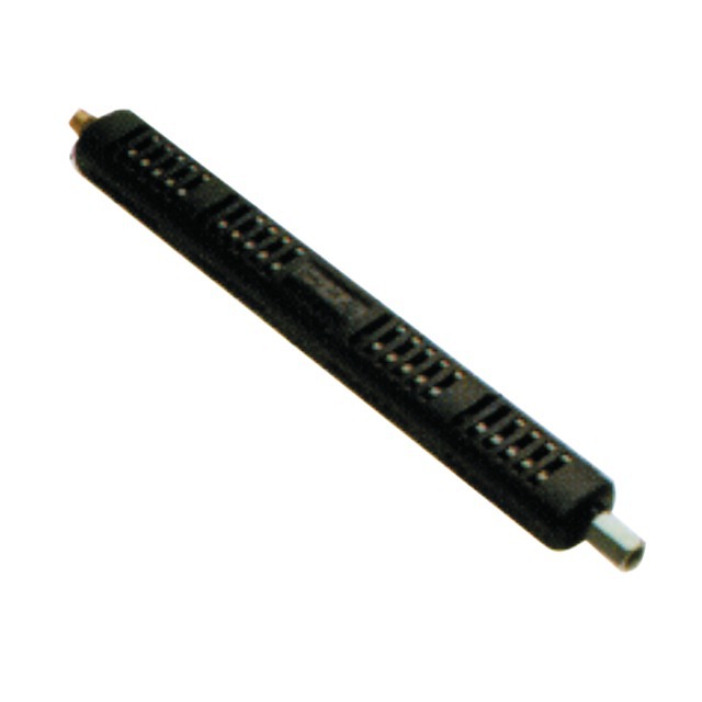 Manchon pour Pistolet de Lance MF1/4 Longueur 450 référence fournisseur 32020150